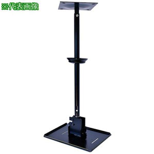 OS vWFN^[nK[(p)ki:HPC010W1KE11ly3911716:0z[ʓrς][@lEƏ][O][Xs]