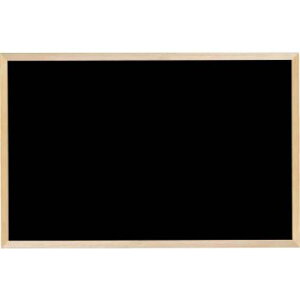 n ؘg{[h X`[ubN{[hki:WOEB23ly3911970:0z[ʓrς][@lEƏ][O][Xs]