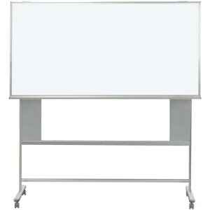 n UDt[{[hz[[zCg{[hÐki:UDF36Nly3911981:0z[@lEƏ][O][Xs]