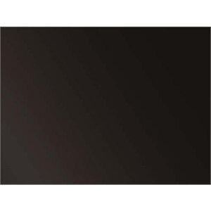 n ؐ h Ǌ| lhki:W34KNly3911992:0z[ʓrς][@lEƏ][O][Xs]