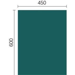 n ؐHʐ^p ^e^(n)s10tki:XW18TEly3911996×10:0z[ʓrς][@lEƏ][O][Xs]