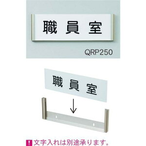 n AN[v[g t (n)ki:QRP250ly3912021:0z[ʓrς][@lEƏ][O][Xs]