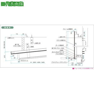 n X`[O[ ؘg ^Ȗʍki:SWR412ly3912029:0z[ʓrς][@lEƏ][O][Xs]