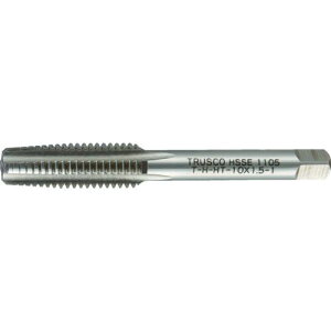 ��TRUSCO �n���h�^�b�v �� HSS-E M10X1.5�k�i��:THHTM10X1.51�l�y3912078:0�z[�X�����s��]