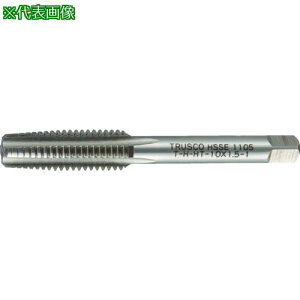 ��TRUSCO �n���h�^�b�v �� HSS-E M10X1.5�k�i��:THHTM10X1.52�l�y3912086:0�z[�X�����s��]