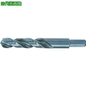 TRUSCO ׎h13^ 15.5mmki:THJDL155ly3912469:0z[Xs]