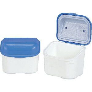 TR[ ۗ⋍4^-LzCg 200357ki:20035701WH101ly3912545:0z[ʓrς][@lEƏ][O][Xs]