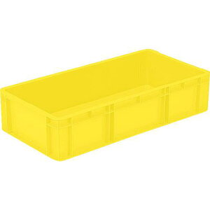 TR[ TP361.5DCG[ 202566ki:20256600YE201ly3912572:0z[ʓrς][@lEƏ][O][Xs]