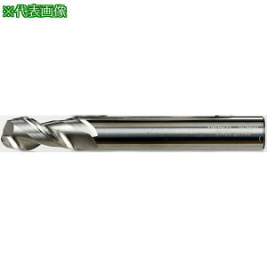 ��TRUSCO �A���~�p�X�N�G�A�G���h�~��(2���n�E2D�E�V���[�v�R�[�i�[)16.0�k�i��:TNEPS2160�l�y3912756:0�z[�X�����s��]