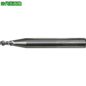 ��TRUSCO �A���~�p�X�N�G�A�G���h�~��(2���n�E2D�E�V���[�v�R�[�i�[)1.5�k�i��:TNEPS2015�l�y3912758:0�z[�X�����s��]