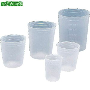 AS fBX|Jbv200mL 1000Rki:507713ly3913180:0z[Xs]