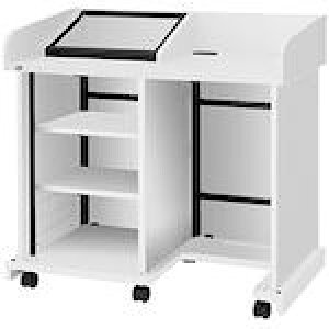 ��OS ���N�`���[��(�R���\�[���^�C�v)�k�i��:CLA16UW1N06FC�l�y3913209:0�z[�����ʓr���ς�][�@�l�E���Ə�����][�O����][�X�����s��]