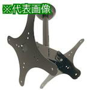 OS fBXvCnK[(S)ki:HDC020V2KA11ly3913258:0z[ʓrς][@lEƏ][O][Xs]