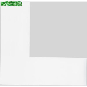 ��IWATA ���C���v��L�^�C�v(��)2������k�i��:LPL1�l�y3913295:0�z[�X�����s��]