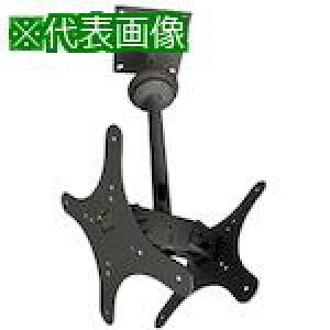 OS fBXvCnK[(S)ki:HDC020V2KG11ly3913297:0z[ʓrς][@lEƏ][O][Xs]