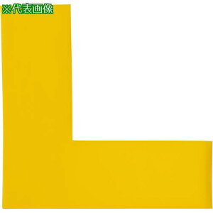 ��IWATA ���C���v��L�^�C�v(��)2������k�i��:LPL2�l�y3913309:0�z[�X�����s��]