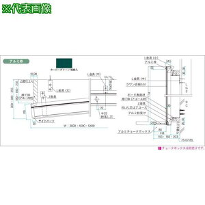n z[[O[Ð A~gȖʍki:GAR412Xly3913535:0z[ʓrς][@lEƏ][O][Xs]