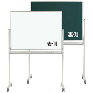 n }WV[YʋrtX`[n/z[[n{[hki:MSH34TDNly3913564:0z[@lEƏ][][Xs]