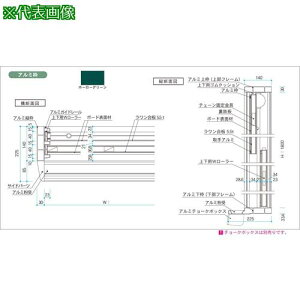 n z[[O[ A~g ^㉺ki:GAU69ly3913566:0z[ʓrς][@lEƏ][O][Xs]