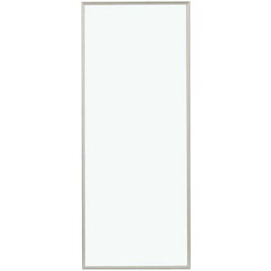 n ɗp{[h zCg }Olbgtki:FB937ly3913574:0z[ʓrς][@lEƏ][O][Xs]