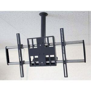 n ^ernK[ki:CHU65ly3913624:0z[ʓrς][@lEƏ][O][Xs]