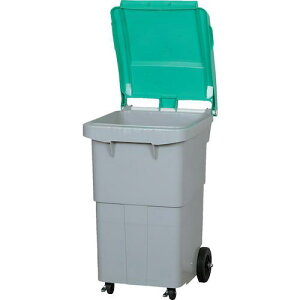 ���T���R�[ �S�~�� SCB200P 620000 200L �O���[/�O���[�� �ꕔ�r����t�k�i��:62000002GLGRS�l�y3914121:0�z[�����ʓr���ς�][�@�l�E���Ə�����][�O����][�X�����s��]