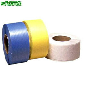 SPOT PPoh F 15.5mmX1000mki:SPOTPPB155Yly3914166:0z[ʓrς][@lEƏ][O][Xs]