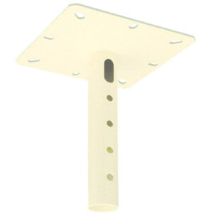 OS ernK[EXutki:THT30ly3914778:0z[ʓrς][@lEƏ][O][Xs]