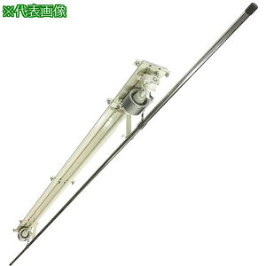 OS 蓮^ogki:BMSTL6S4W20ly3914791:0z[ʓrς][@lEƏ][O][Xs]