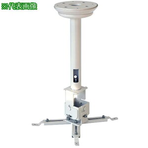 OS vWFN^[nK[(jo[T)ki:HPC010U1WA11ly3914850:0z[ʓrς][@lEƏ][O][Xs]