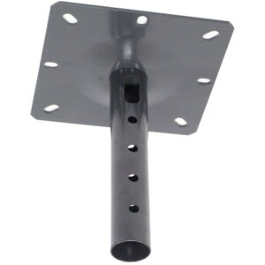 OS ernK[EXutki:THT30Kly3914868:0z[ʓrς][@lEƏ][O][Xs]