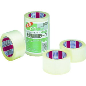 jgY e[v3P 50mm×50mki:J6040ly3914879:0z[Xs]