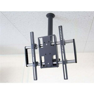 n ^ernK[ki:CHU40ly3915161:0z[ʓrς][@lEƏ][O][Xs]