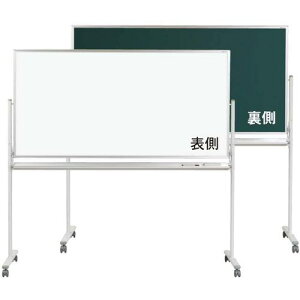 n }WV[YʋrtX`[n/z[[n{[hki:MSH36TDNly3915170:0z[@lEƏ][][Xs]