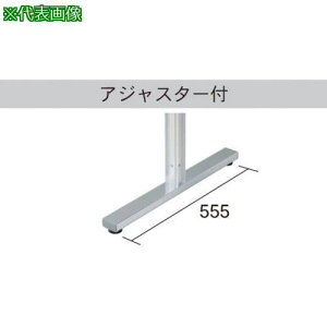 n A~|[48p LX^[t 4ʗpki:AR48T18C4ly3915194:0z[ʓrς][@lEƏ][O][Xs]