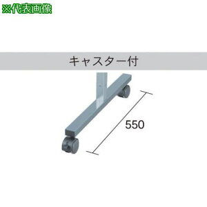 n A~|[32pLX^[t 1ʗpki:AR32T15C1ly3915214:0z[ʓrς][@lEƏ][O][Xs]