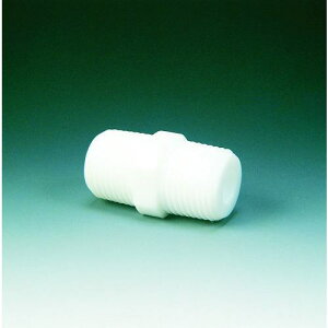 tP~J tbf(PTFE) jbv R1/8XR1/8ki:NR0089001ly3915701:0z[Xs]