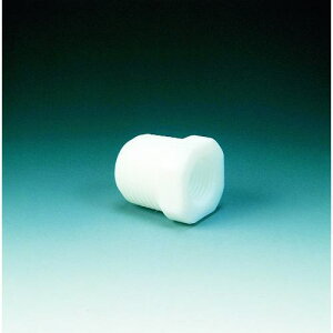 tP~J tbf(PTFE) ubVO RC1/8XR1/4ki:NR0091001ly3915794:0z[Xs]