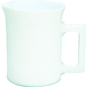 tP~J tbf(PTFE) tr[J[ 3Lki:NR0200004ly3915913:0z[Xs]