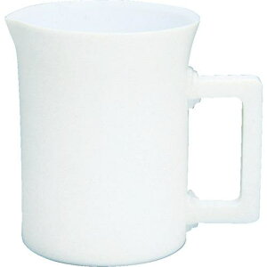 tP~J tbf(PTFE) tr[J[ 5Lki:NR0200005ly3915921:0z[ʓrς][Xs]