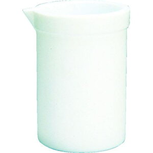 tP~J tbf(PTFE) r[J[ 50ccki:NR0202001ly3915930:0z[ʓrς][Xs]