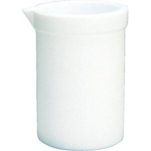 tP~J tbf(PTFE) r[J[ 1Lki:NR0202006ly3915981:0z[Xs]