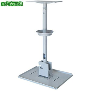 OS vWFN^[nK[(p)ki:HPC010W1WD11ly3916360:0z[ʓrς][@lEƏ][O][Xs]