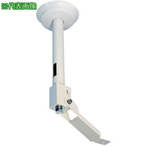 ��OS �Ď��J�����n���K�[(�_��Œ�)�k�i��:HCC003M1WA11�l�y3916418:0�z[�����ʓr���ς�][�@�l�E���Ə�����][�O����][�X�����s��]