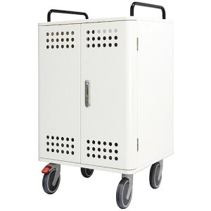 ��OS �^�u���b�g�J�[�g�k�i��:TC100�l�y3916444:0�z[�����ʓr���ς�][�@�l�E���Ə�����][�O����][�X�����s��]