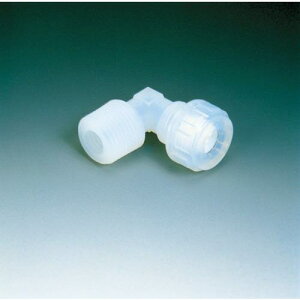 ���t�����P�~�J�� PFA���C���E�G���{�[(F���b�N�V�[��) LFH-10-R3/8�k�i��:NR1063008�l�y3916502:0�z[�X�����s��]