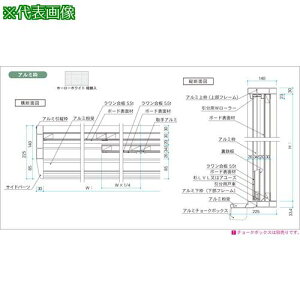 n z[[O[ÐA~g^ki:GAZ412Xly3916713:0z[ʓrς][@lEƏ][O][Xs]
