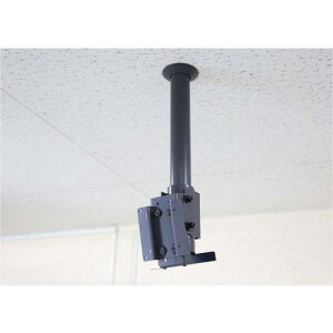 n ^ernK[ki:CHU24ly3916716:0z[ʓrς][@lEƏ][O][Xs]