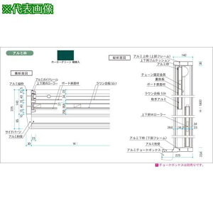 n z[[O[ÐA~g^㉺ki:GAU612Xly3916720:0z[ʓrς][@lEƏ][O][Xs]