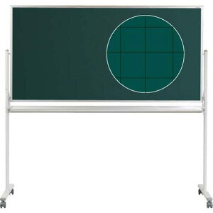 ���n�� �}�W�V���[�Y���ʋr�t�X�`�[���O���[���Ð���/���n�k�i��:MS36TDXN�l�y3916721:0�z[�@�l�E���Ə�����][������][�X�����s��]